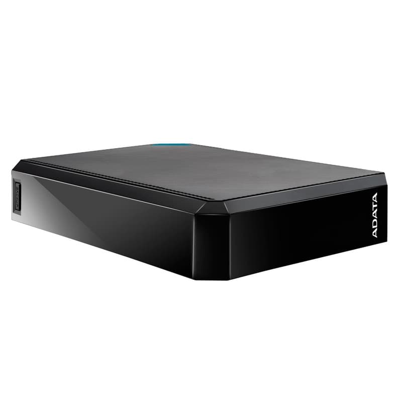 هارد اکسترنال ای دیتا مدل HM800 ظرفیت 4 ترابایت — تصویر ۶