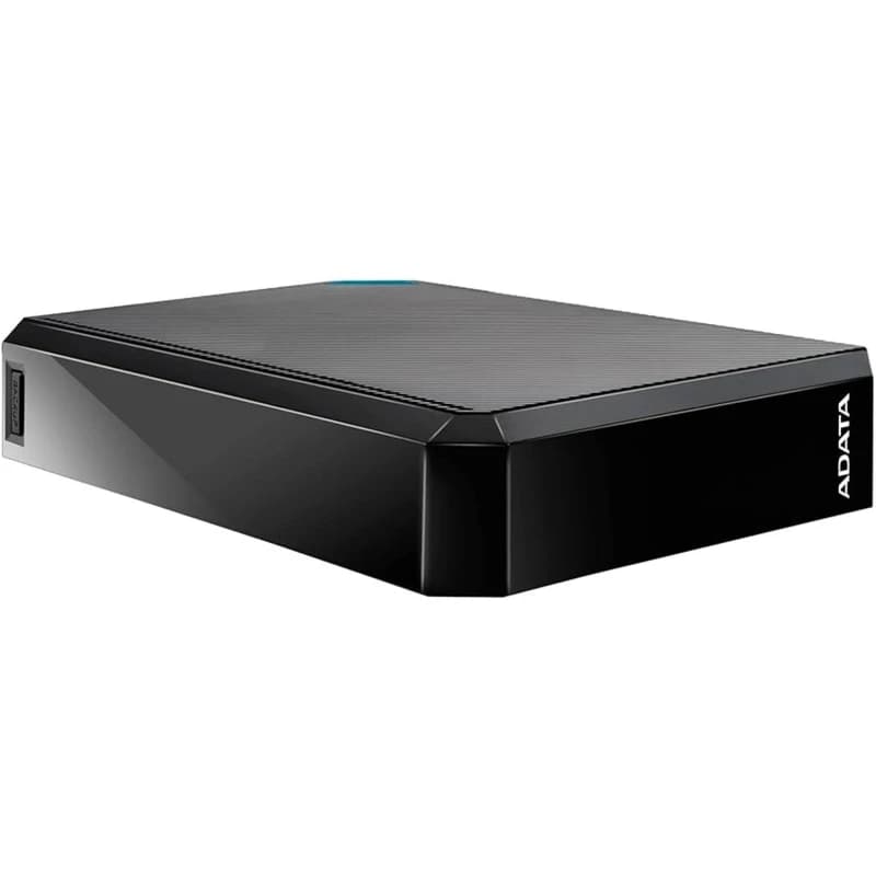 هارد اکسترنال ای دیتا مدل HM800 ظرفیت 4 ترابایت — تصویر ۱۱