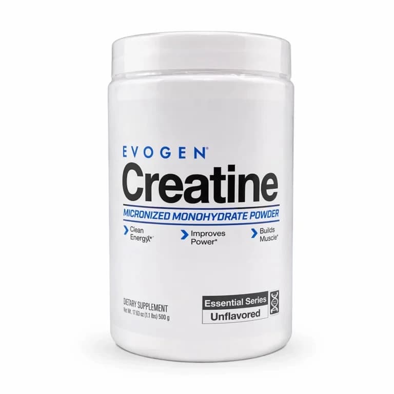 کراتین ایوژن 300 گرم