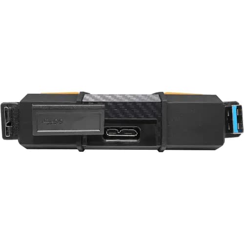 هارد اکسترنال ای دیتا مدل HD710 ظرفیت 5 ترابایت — تصویر ۷