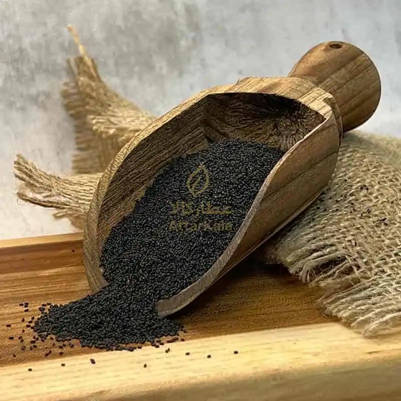 تخم شربتی ریز سورت لیزری