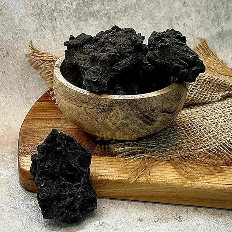 سنگ قلیاب