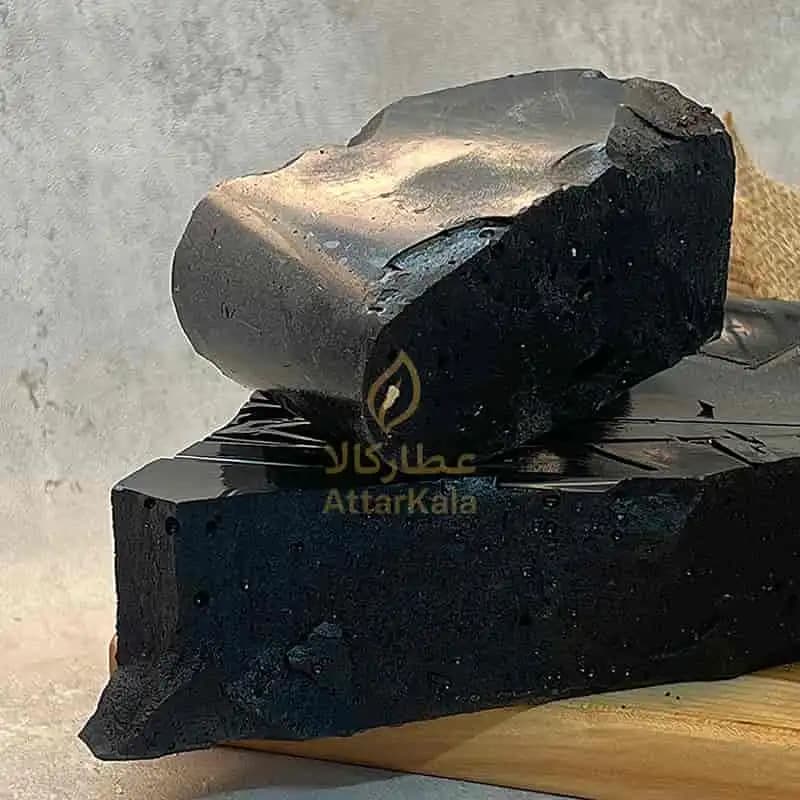عصاره شیرین بیان (رب سس)