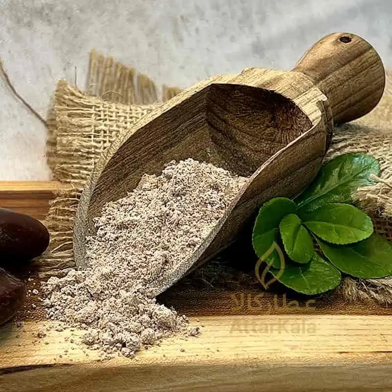 قرص کمر نرم