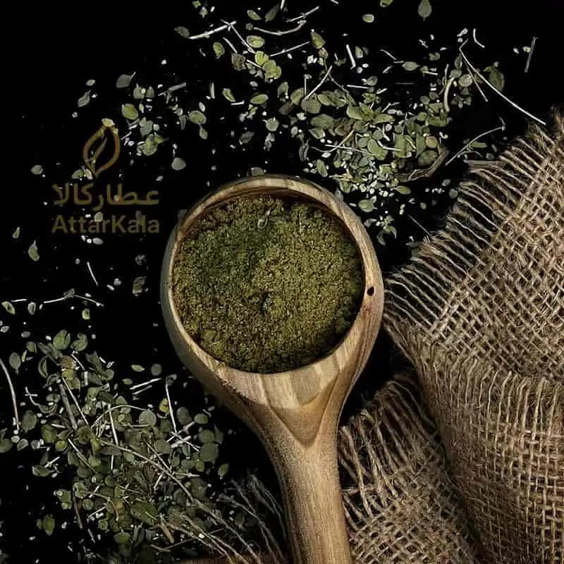 آویشن نرم اعلا