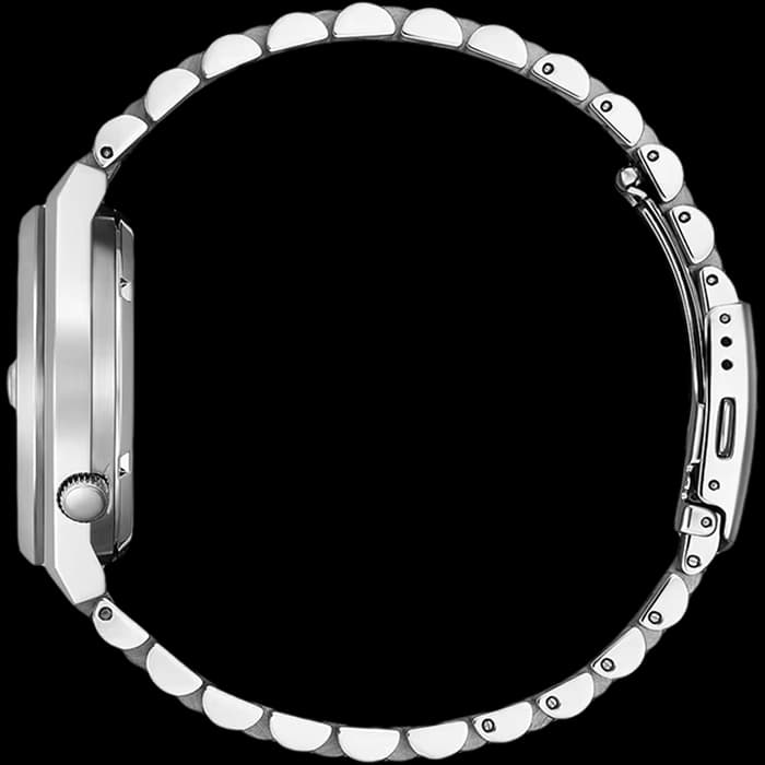 ساعت مچی مردانه سیتیزن اتوماتیک سویوسا مدل NJ0151-88M — تصویر ۴