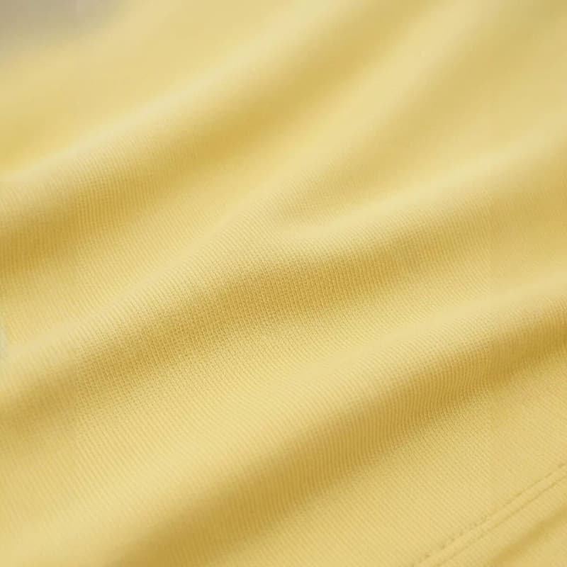 سویشرت بچگانه مدل MOP102 — تصویر ۴
