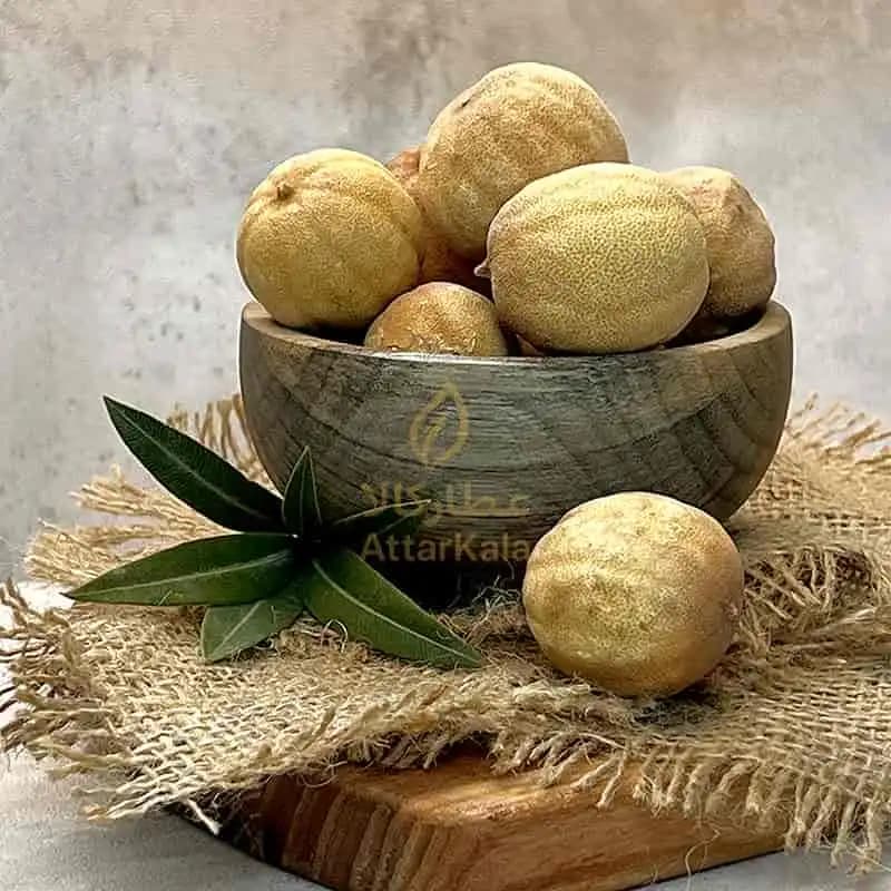 لیمو امانی خارجی