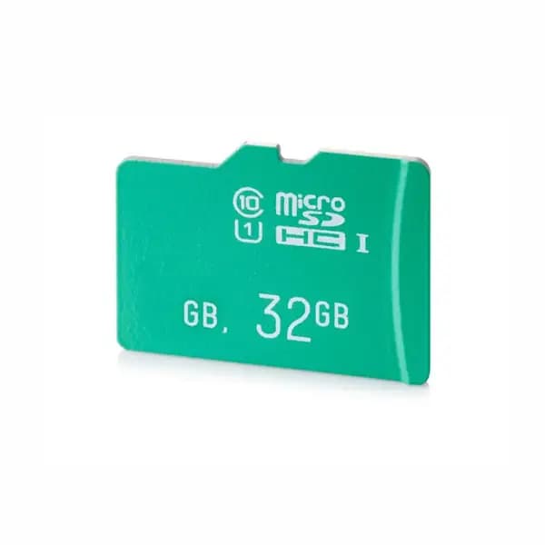 میکرو اس دی سرور 32 گیگ HPE