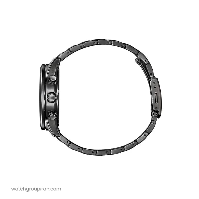 ساعت مچی مردانه سیتیزن اکودرایو مدل CA0775-87X — تصویر ۱۰