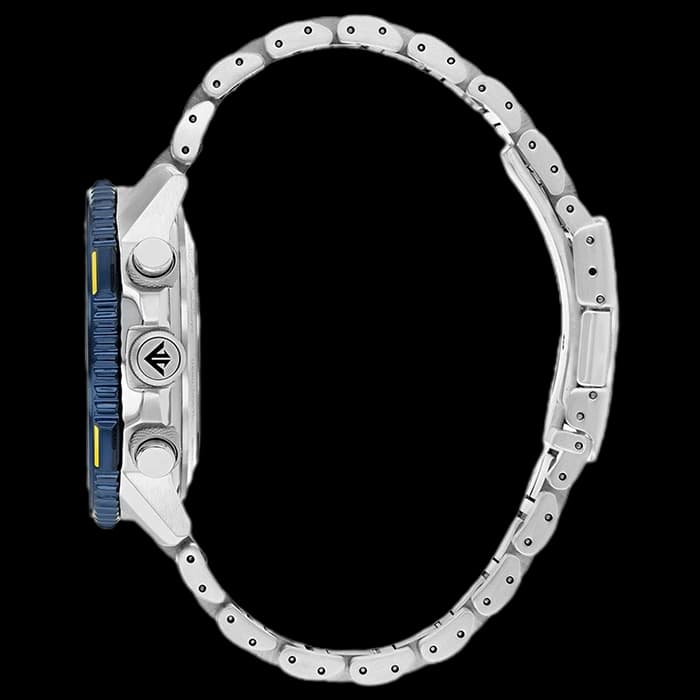 ساعت مچی مردانه سیتیزن اکودرایو مدل JY8078-52L — تصویر ۴