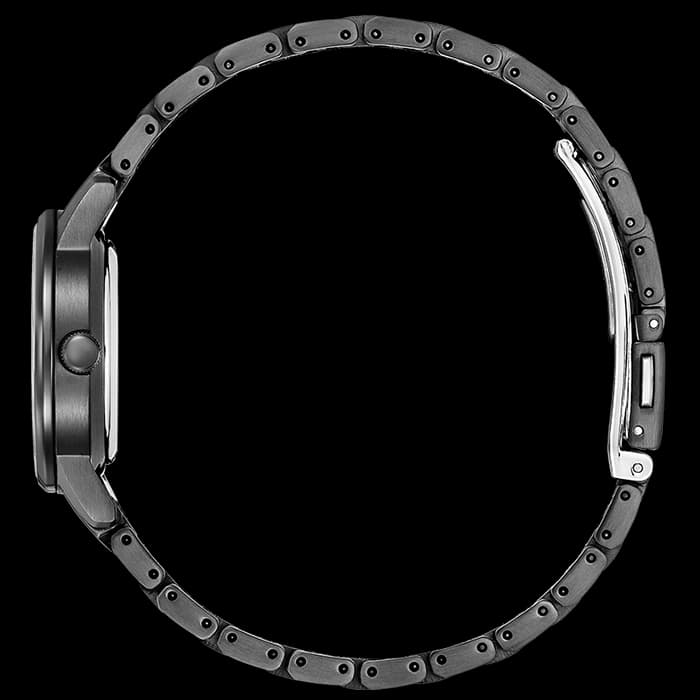 ساعت مچی زنانه سیتیزن اکودرایو مدل EW2595-81L — تصویر ۴