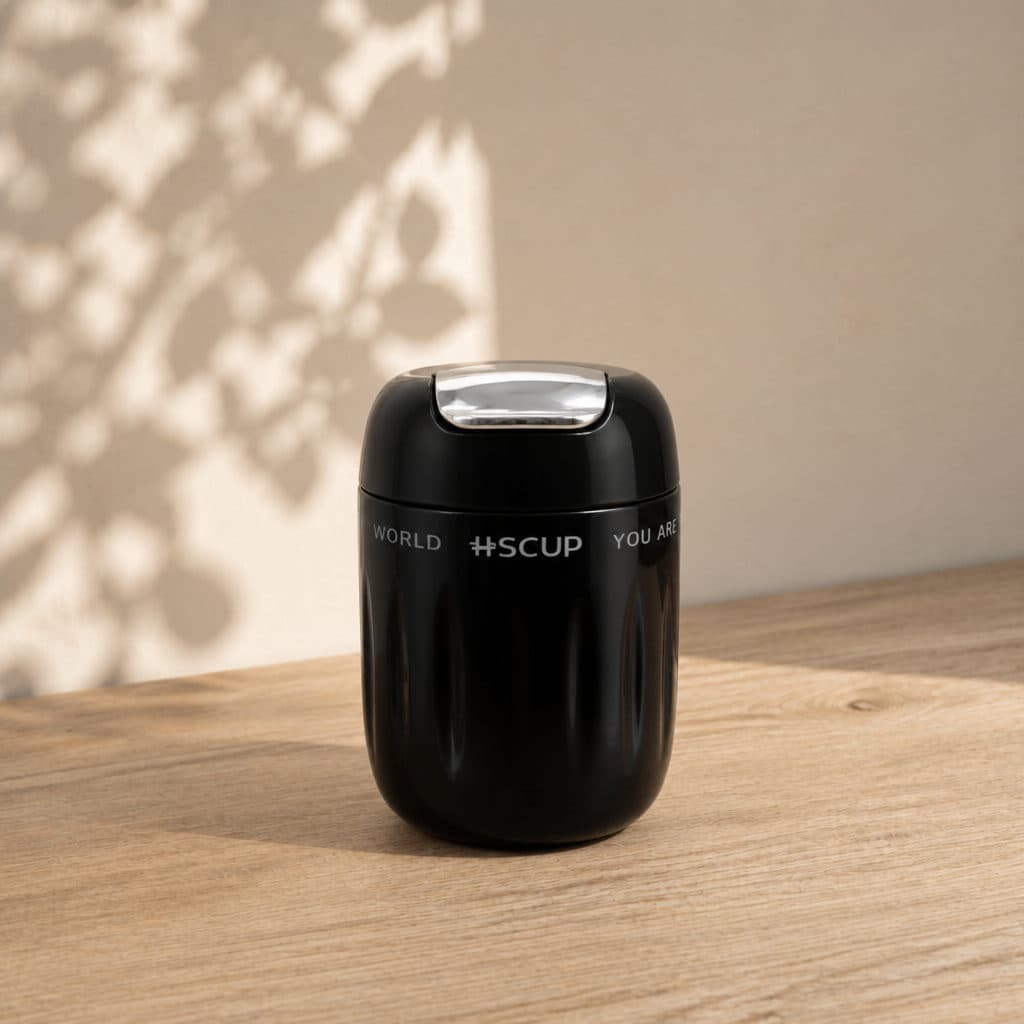 مینی کاپ 220 میل HS cop — تصویر ۲