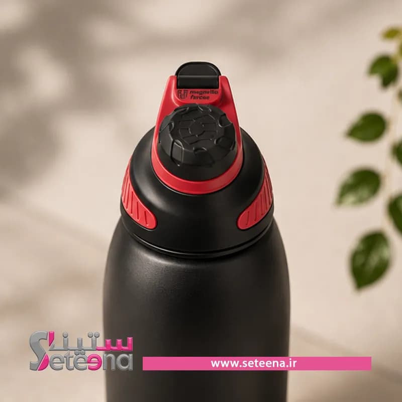 فلاکس باشگاه کد f20004 — تصویر ۲