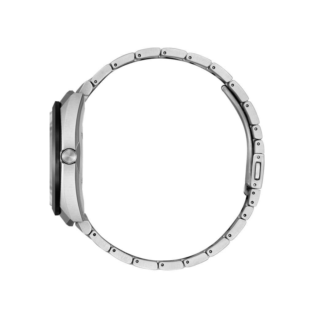 ساعت مچی مردانه سیتیزن اکودرایو مدل BN1014-55E — تصویر ۶