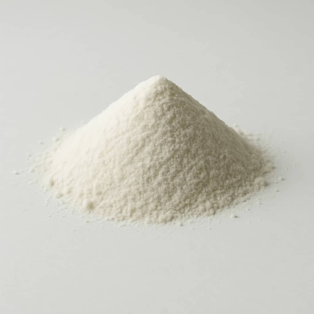 اسید تارتاریک 25کیلویی چینی