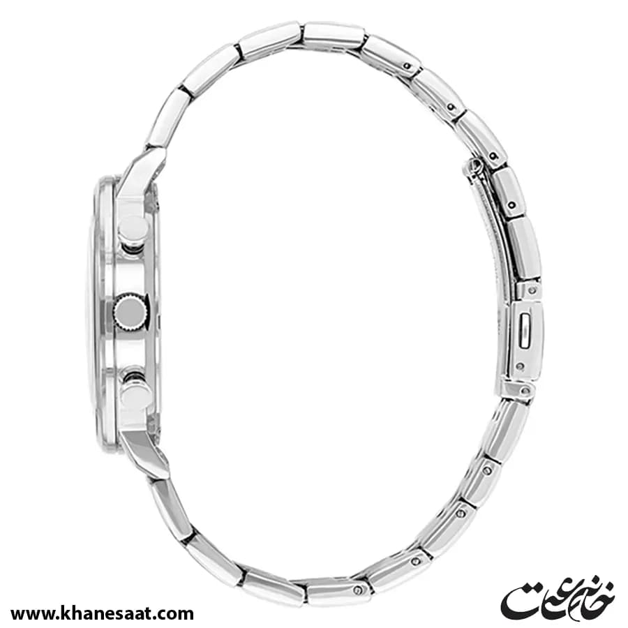 ساعت مچی مردانه سیتیزن کوارتز مدل AN3610-71A — تصویر ۱۲