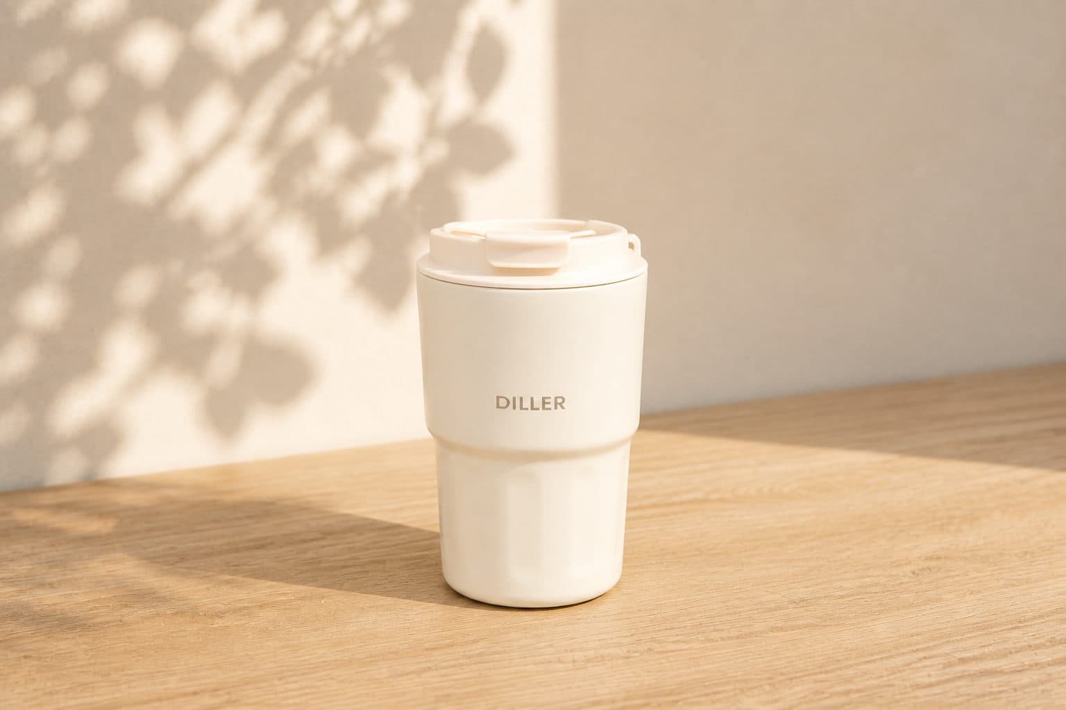 تراول ماگ 340 میل DILLER