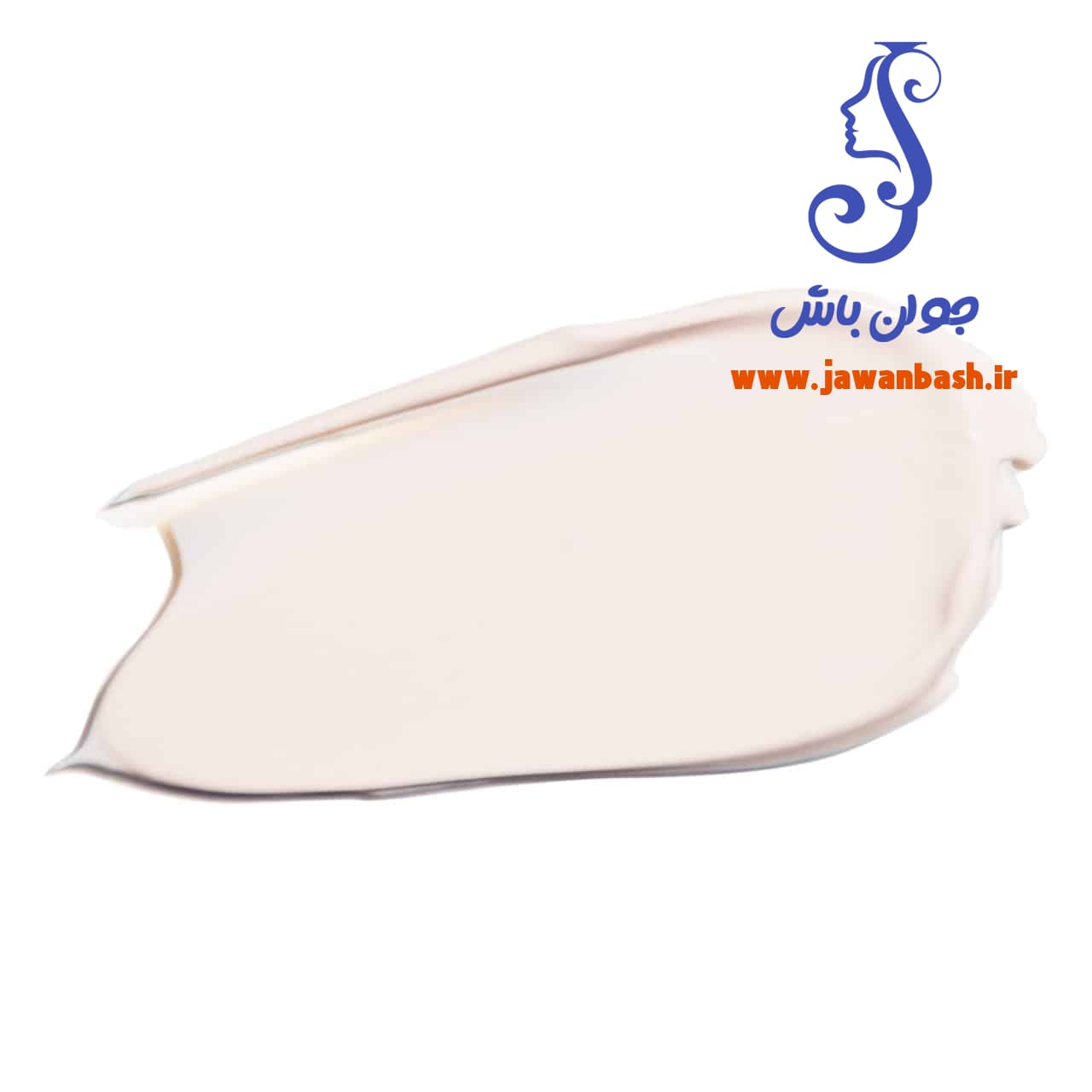 ضد آفتاب مینرال بی رنگ اوردینری SPF30 حجم 50 میل — تصویر ۸