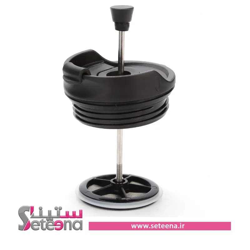 تراول ماگ سوپر کد f10006 — تصویر ۵