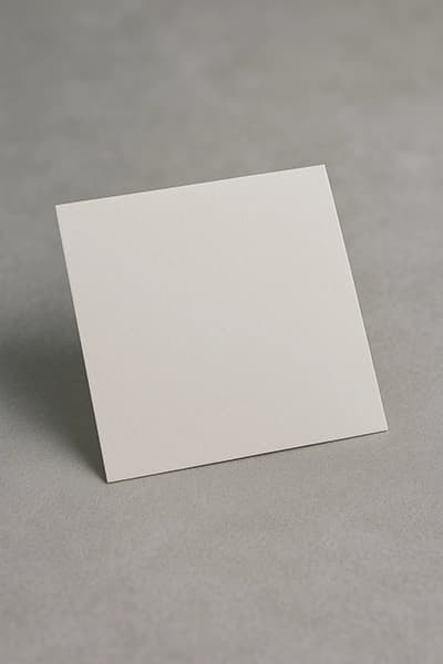 کاغذ صافی 58*58فیلترلب اسپانیا 75گرمی 250عددی۹