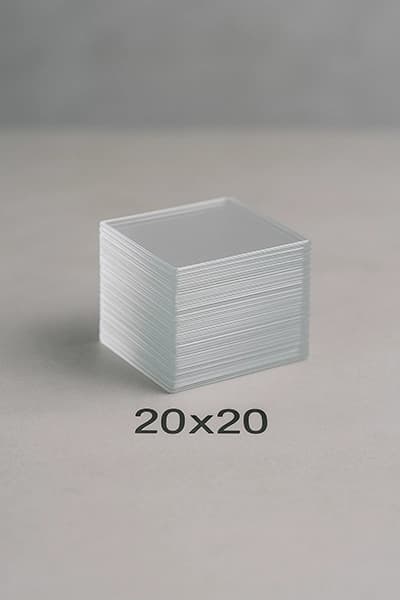 لامل 20*20چینی