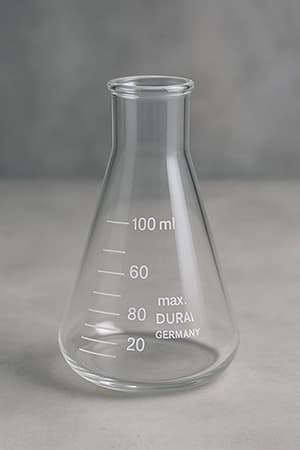 ارلن 100سی سی OMSONS