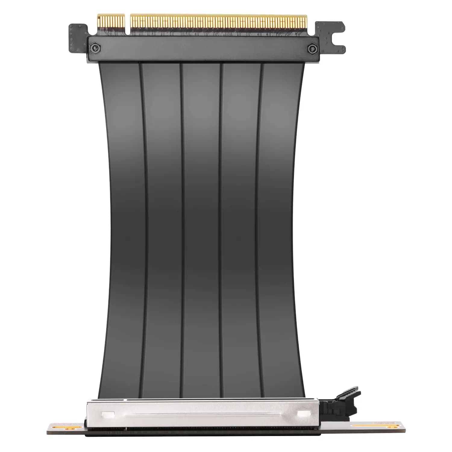 کیت نصب عمودی کارت گرافیک گرین مدل Vertical VGA Mounting Kit — تصویر ۷