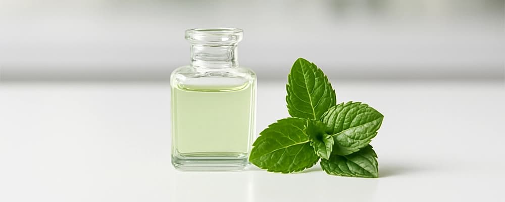اسانس رازیانه 1کیلویی خالص