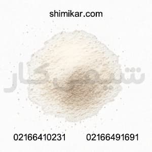 متابی سولفیت سدیم خوارکی 20کیلویی