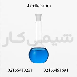 بالن ژوژه500میلی لیتر درب دار چینی