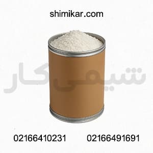 پلی نفتالین سولفات 25کیلویی چینی