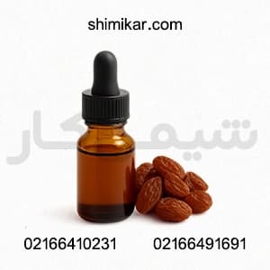 اسانس کشمش100گرمی خالص آلمانی
