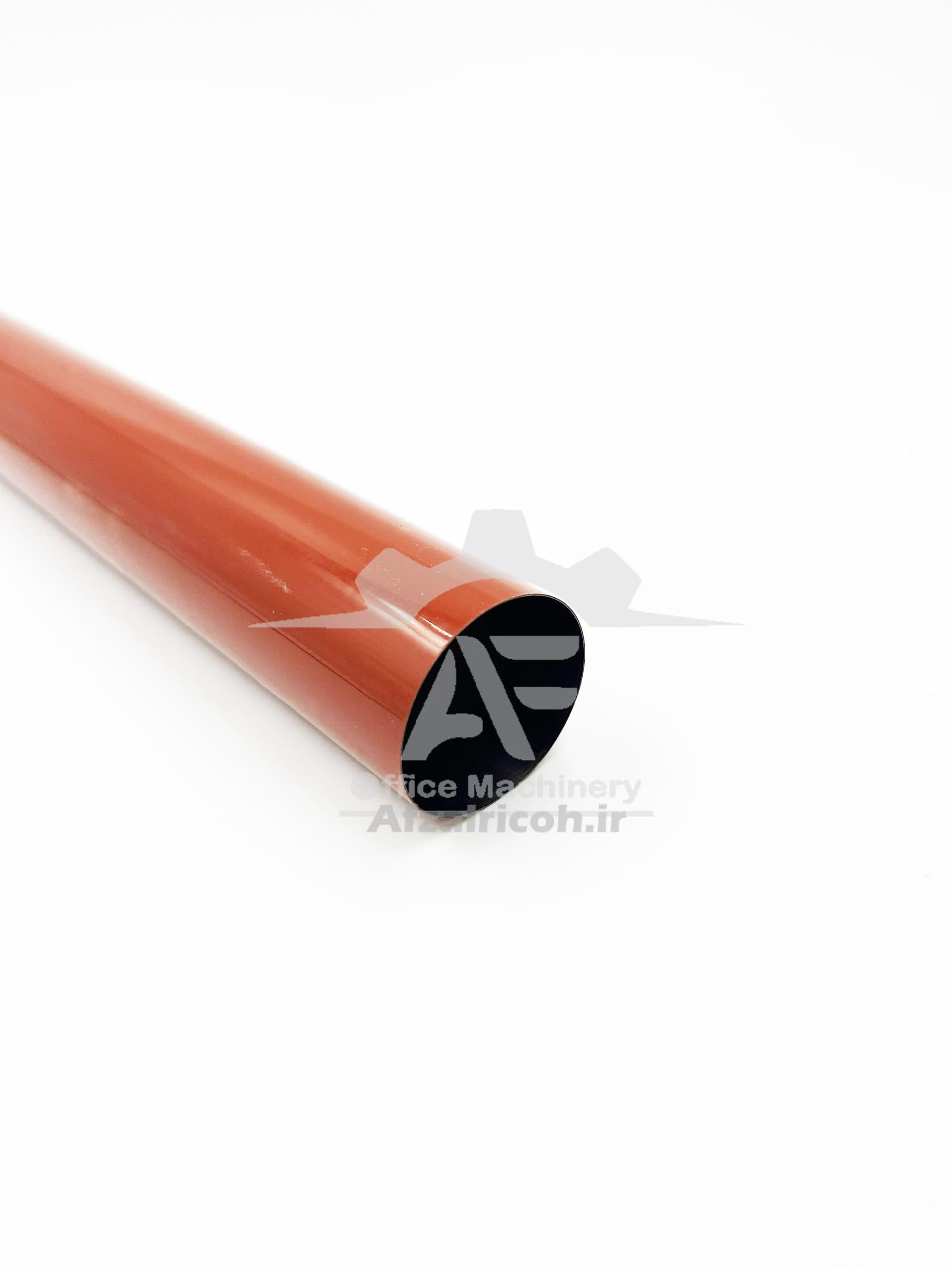 بلت فیوزینگ ژاپنی کونیکا C452/C759