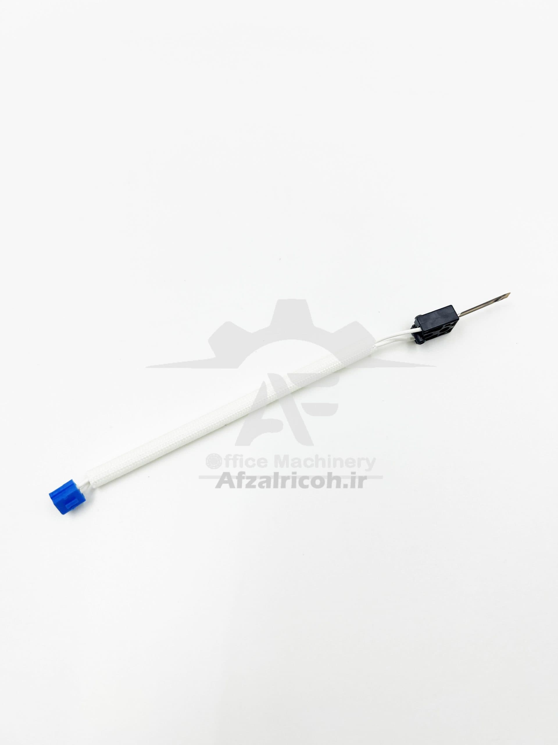 ترمیستور کناری فابریک ریکو آفیشیو MP 6503/MP 7503