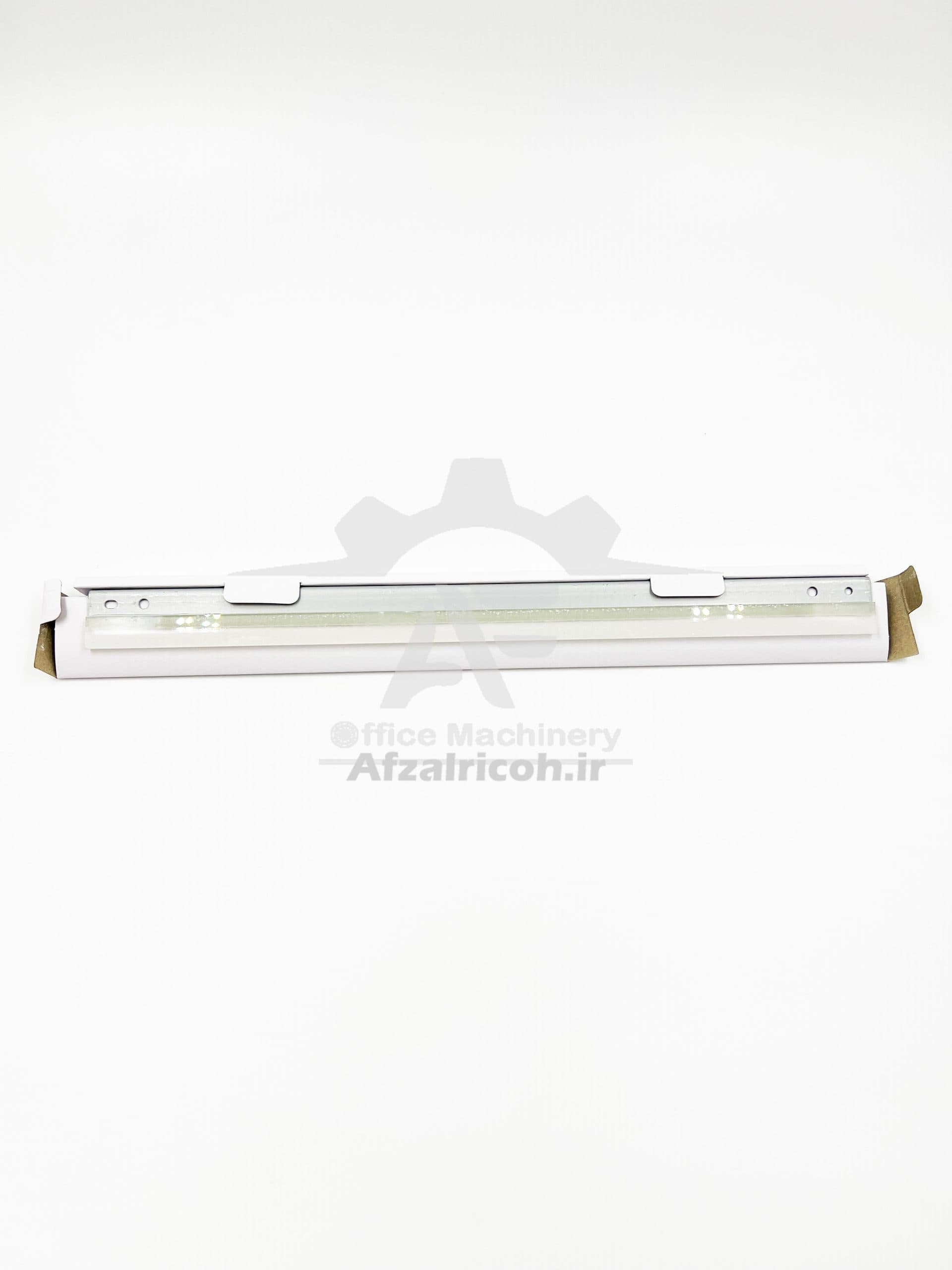 بلید درام طرح درجه یک ریکو آفیشیو MP 4055/5055
