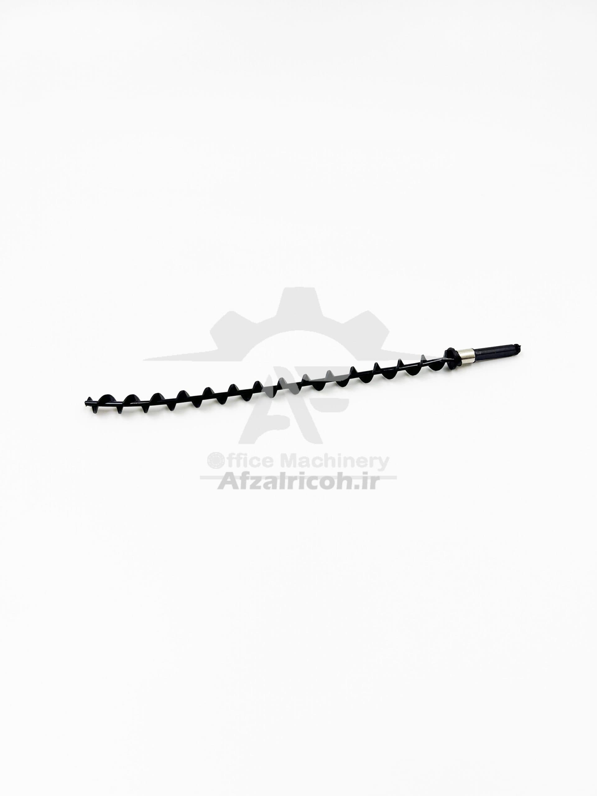 فنر ضایعات ریکو آفیشیو MP 4055/5055 — تصویر ۲