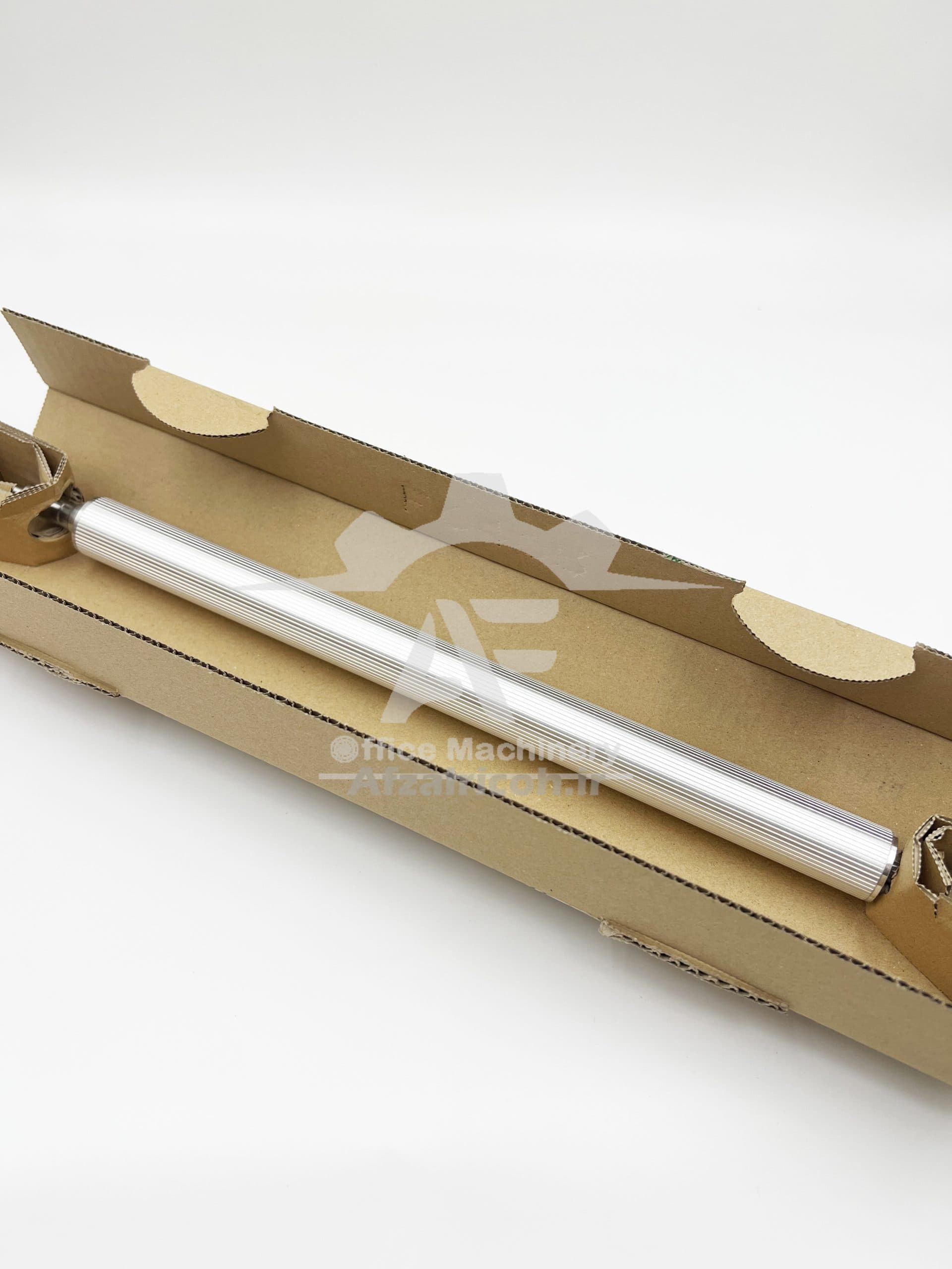 مگنت تانک دولوپر فابریک ریکو آفیشیو MP 7500/MP 8000