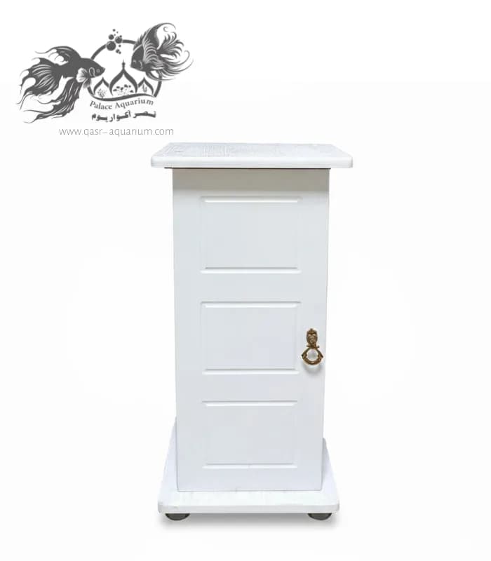 پایه آکواریوم دلسا مدل K390