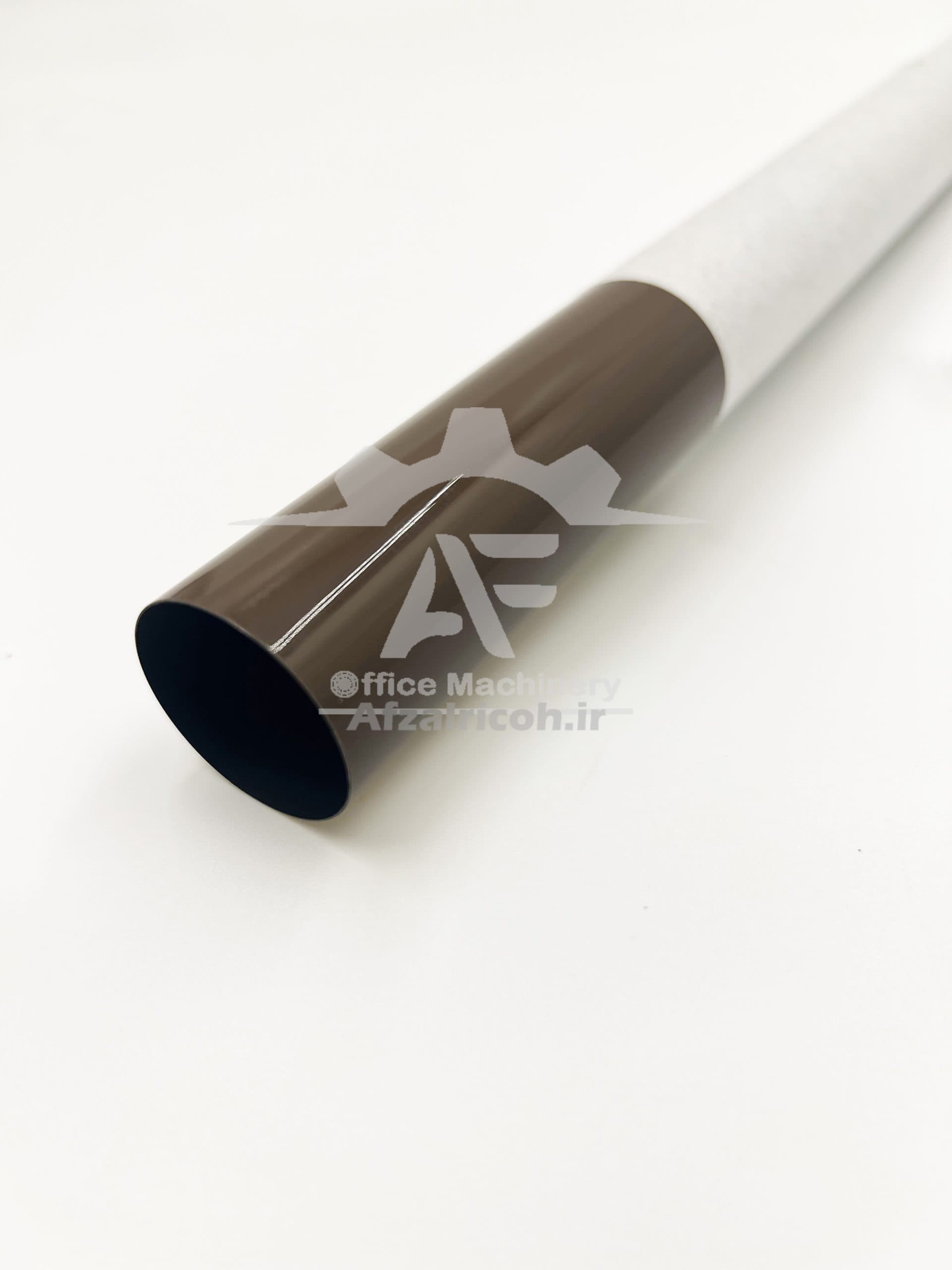 فیلم فیوزینگ طرح درجه یک ریکو آفیشیو MP 4054/MP 5055