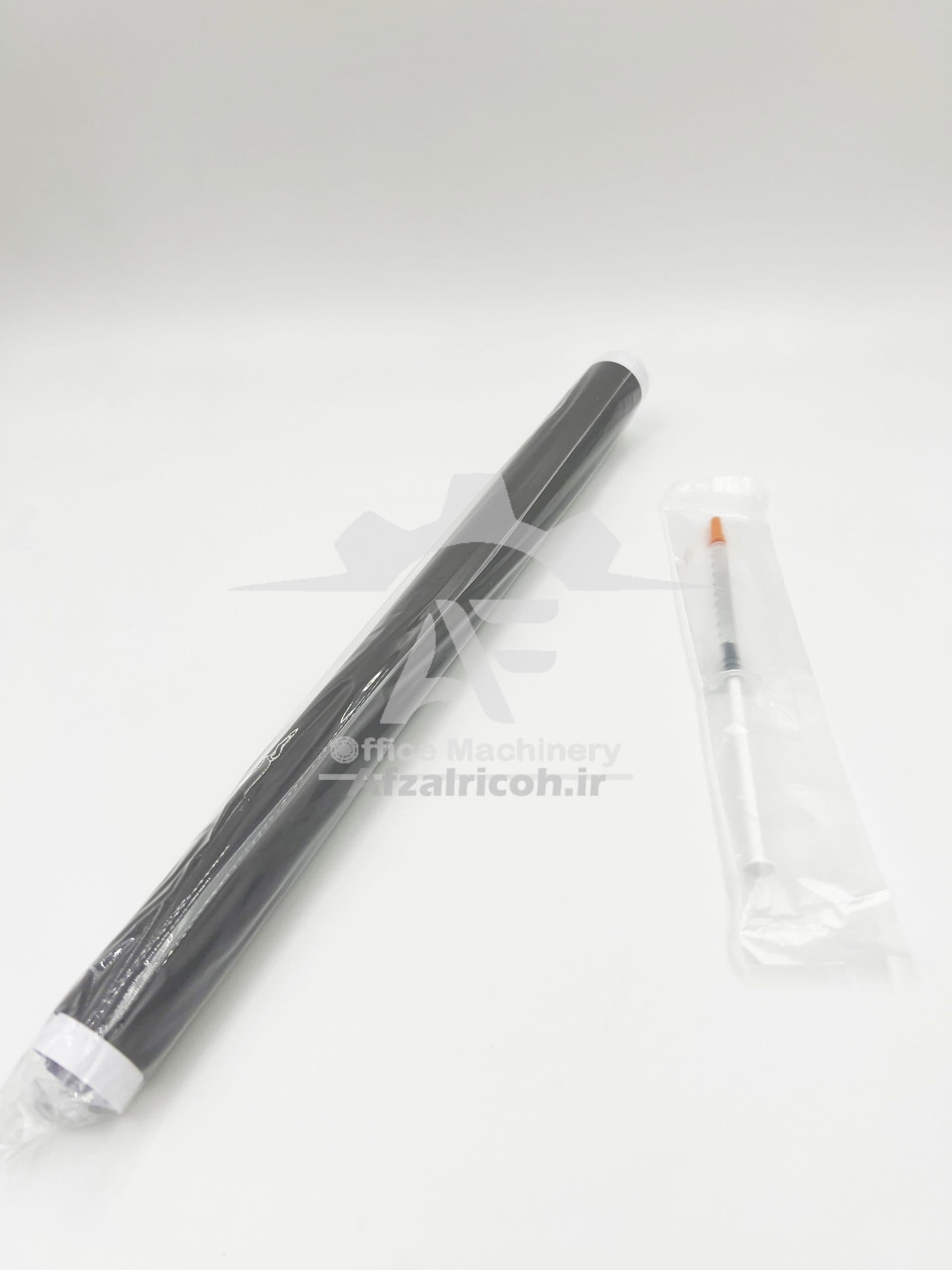 فیلم فیوزینگ ژاپنی ریکو آفیشیو MP 4054/MP 4055 — تصویر ۲