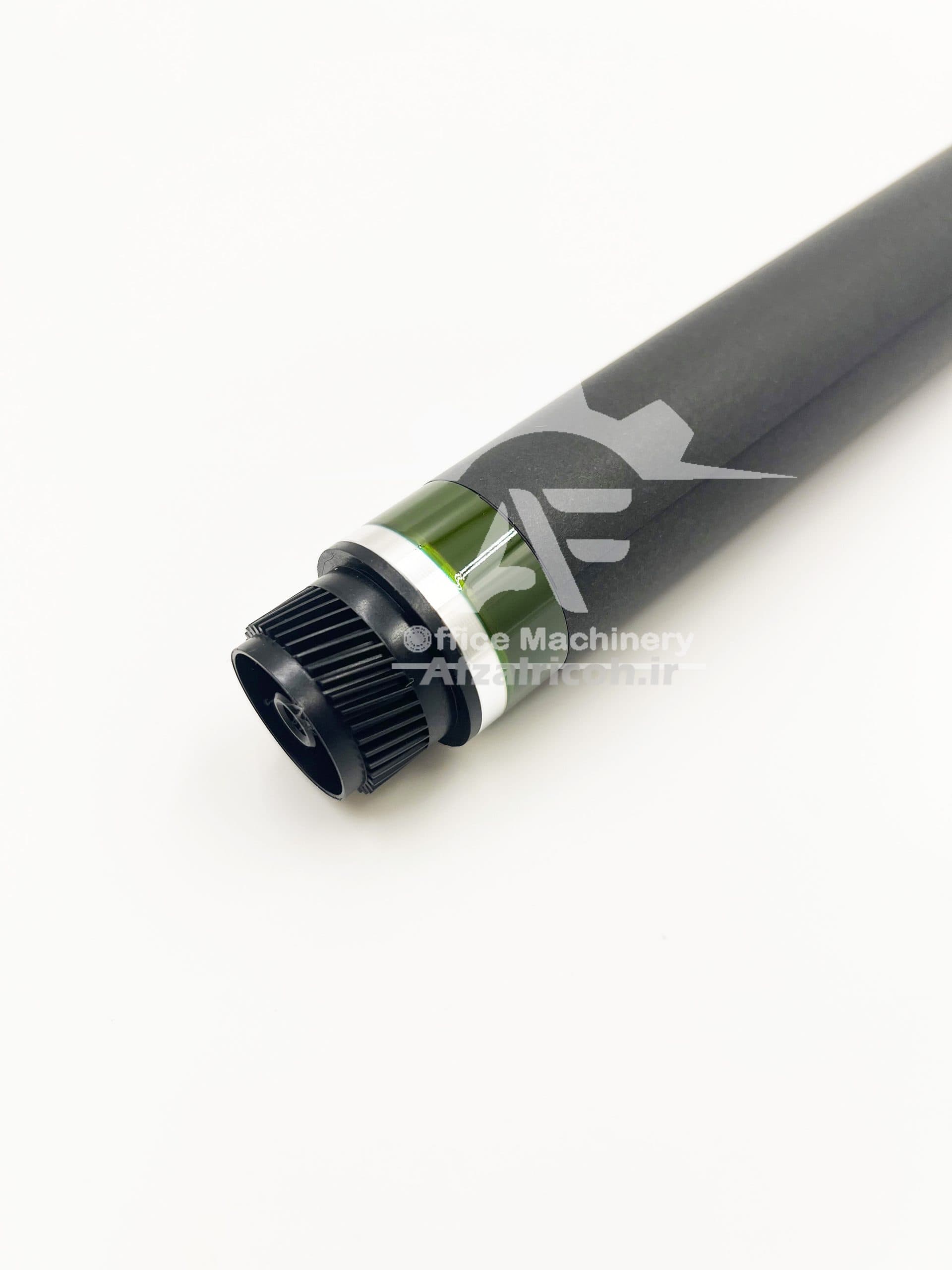 درام پینک طرح فابریک ریکو MP 4055/5055