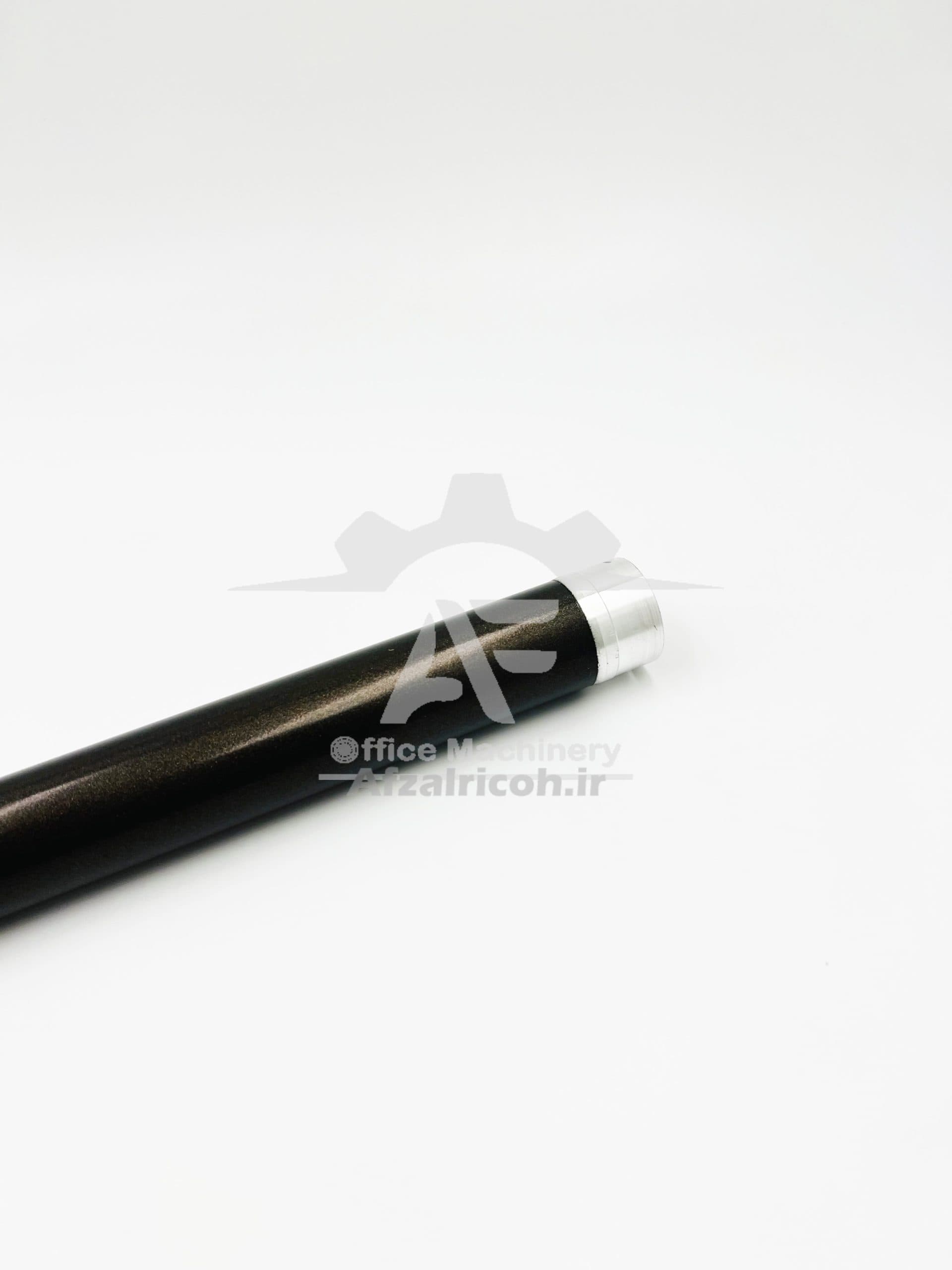 هات رولر طرح ریکو MP 2000 — تصویر ۲