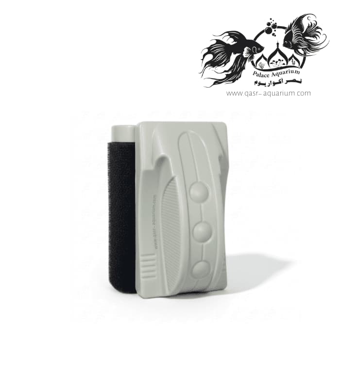 مگنت شیشه پاک کن Boyu WD-203