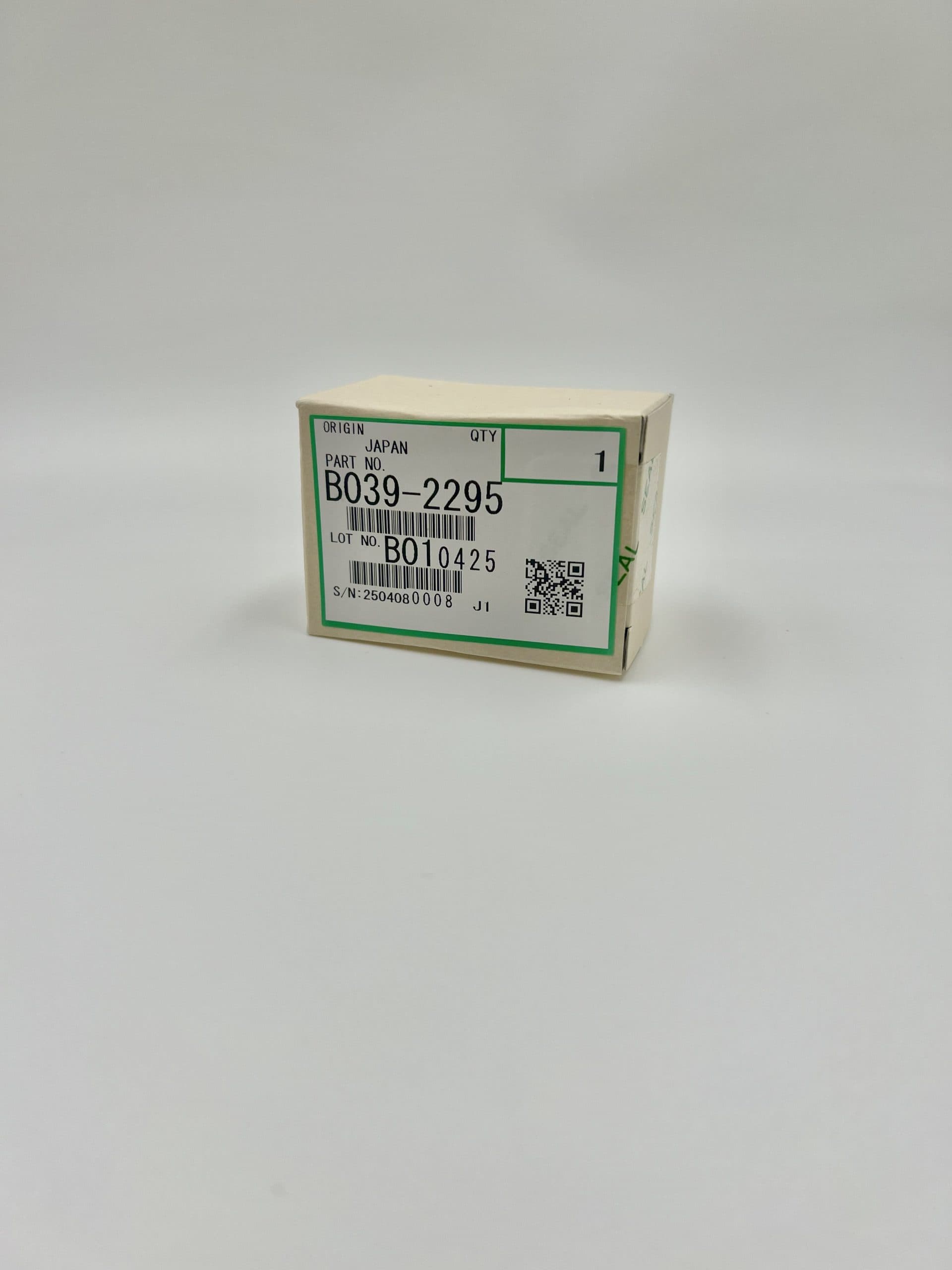 بازوی عقبی فابریک شارژ رولر ریکو آفیشیو 2015/MP 2000/ MP 2501