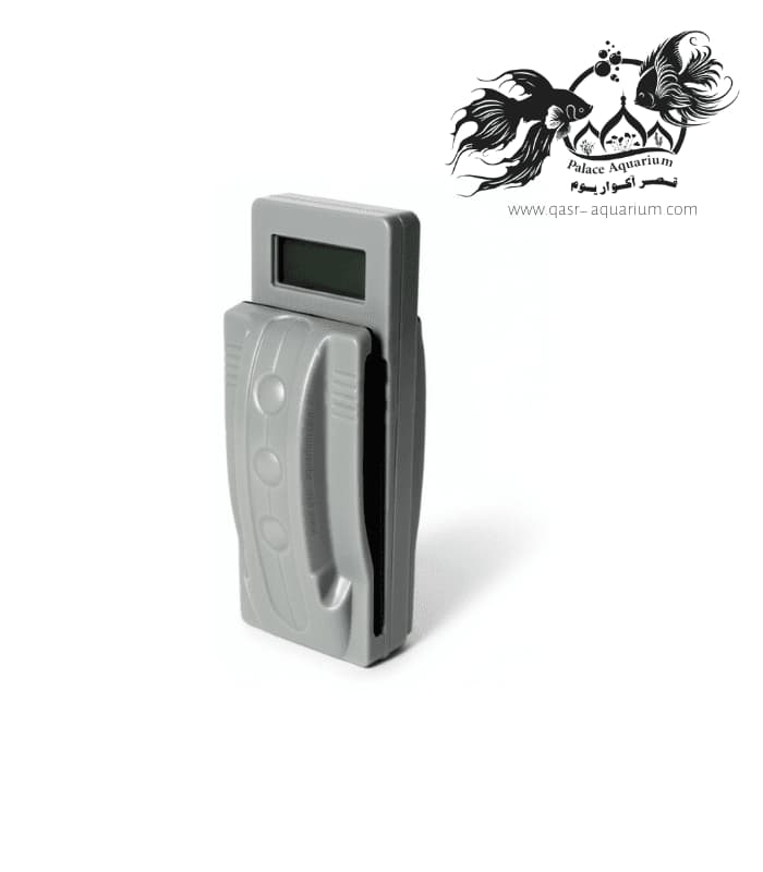 مگنت شیشه پاک کن Boyu WD-601 — تصویر ۳