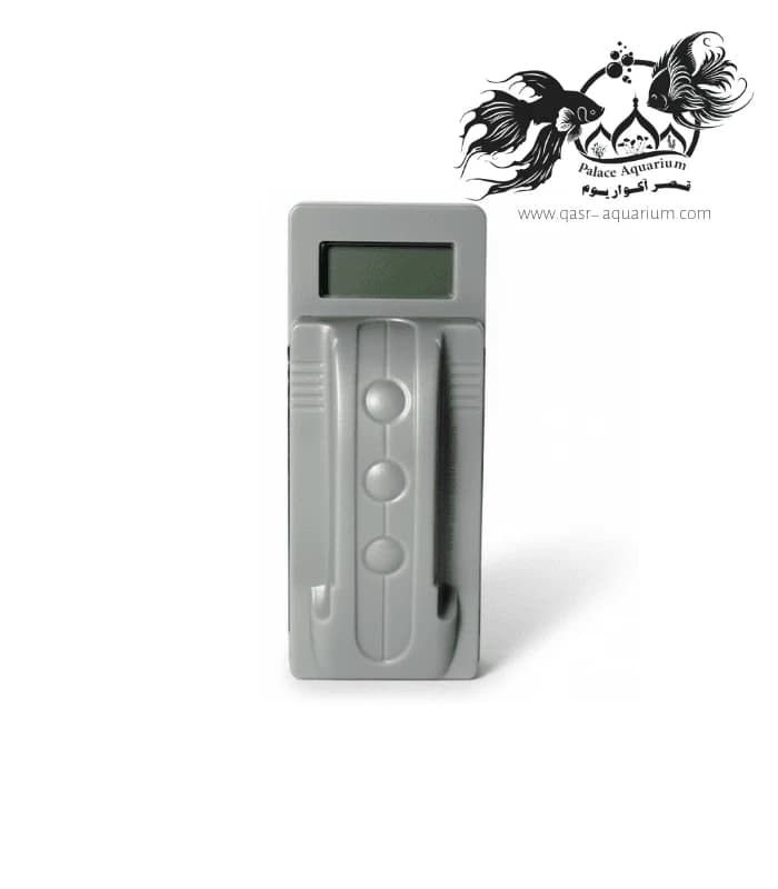 مگنت شیشه پاک کن Boyu WD-601 — تصویر ۲