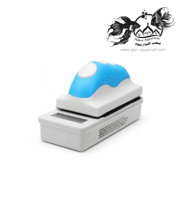 مگنت شیشه پاک کن Boyu WD-803