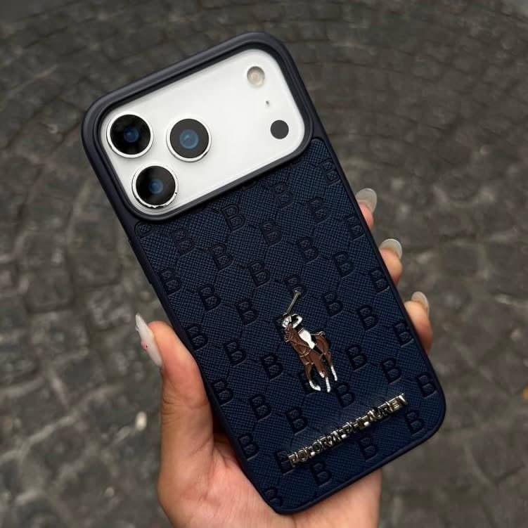 قاب پولو رالف لورن Polo Ralph Lauren C4802 — تصویر ۵