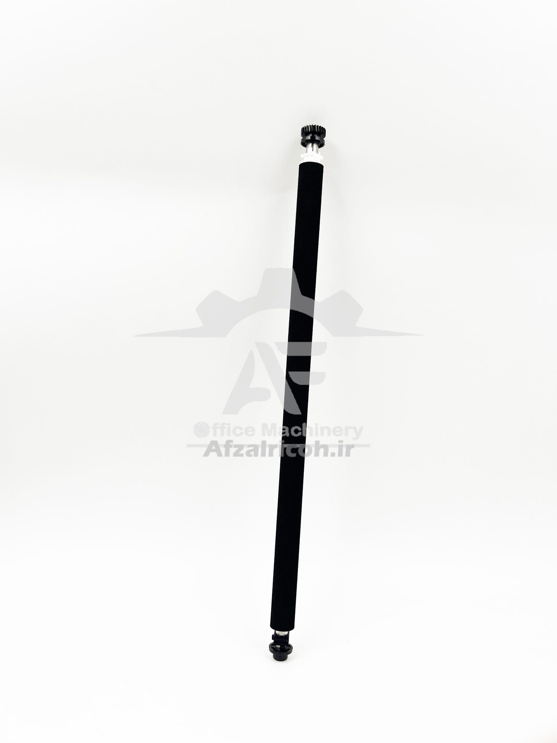 ترانسفر رولر فابریک ریکو آفیشیو MP 1900/ MP 2000 — تصویر ۲